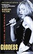Goddess: Inside Madonna