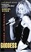 Goddess: Inside Madonna