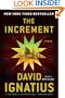 The Increment: A Novel