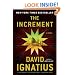 The Increment: A Novel