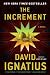 Image of The Increment: A Novel