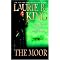 Mary Russell Novels