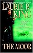 1999-01-05(火) The Moor (Mary Russell Novels) Laurie R. King Bantam The Moor (Mary Russell Novels)