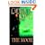 The Moor (Mary Russell Novels)