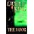 The Moor (A Mary Russell novel)