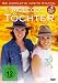 Image of McLeods Töchter - Staffel 2 [6 DVDs]