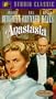 Anastasia [VHS]