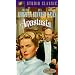 Anastasia [VHS]
