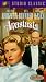 VHS : Anastasia (1956)