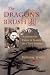 The Dragon's Brush: A Journey...
