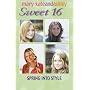 Spring into Style (Sweet Sixteen)