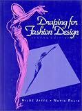 Draping for Fashion Design