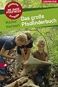 Das gro&szlig;e Pfadfinderbuch