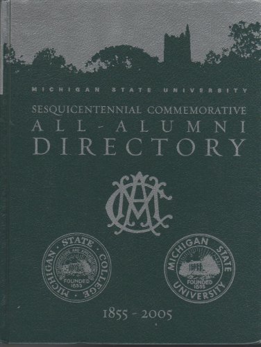 Alumni Directories