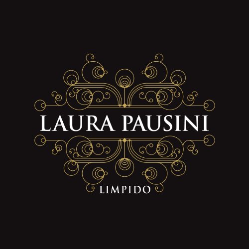 Laura Pausini - Limpido - Zortam Music