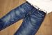 �y���[�o�C�X/Levi's�z 502 �f�j�� �W�[���Y �W�[�p�� ���M�����[�t�B�b�g�X�g���[�g [�j���[�_�[�N�E�H�[��] 00502-0067