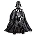 Disney Store Star Wars The Force Awakens Darth Vader Costume