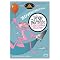 The Compleat Pink Panther