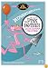 The Pink Panther Classic Cartoon Collection, Vol. 2: Adventures in the Pink