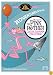 The Pink Panther Classic Cartoon Collection, Vol. 2: Adventures in the Pink