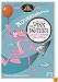 The Pink Panther Classic Cartoon Collection, Vol. 2: Adventures in the Pink