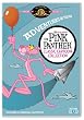 The Pink Panther Classic Cartoon Collection, Vol. 2: Adventures in the Pink