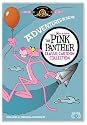 The Pink Panther Classic Cartoon Collection, Vol. 2: Adventures in the Pink
