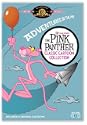 The Pink Panther Classic Cartoon Collection, Vol. 2