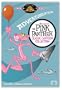 The Pink Panther Classic Cartoon Collection, Vol. 2: Adventures in the Pink