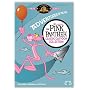 The Pink Panther Classic Cartoon Collection, Vol. 2: Adventures in the Pink
