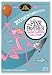 DVD : The Pink Panther Classic Cartoon Collection, Vol. 2: Adventures in the Pink