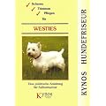 Scheren, Trimmen, Pflegen f�r Westies: Eine praktische Anleitung f�r Selbermacher