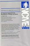 An Integrated Approach to the Management of Allergy and Asthma (NCME Video 742)