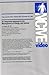 asthma3 - An Integrated Approach to the Management of Allergy