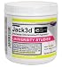 519VR5Uen2L. SL75  USP Labs Jack3d Pre Workout Supplement, Pineapple Strawberry, 0.5 Pound