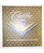 1953 CADILLAC Sales Brochure Literature Book Piece