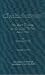 Civakacintamani: The Hero Civakan, the Gem That Fulfills All Wishes: Verses 1-1165