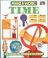 Time (Make it Work! Science) (Make It Work!)