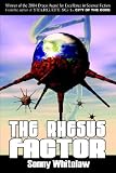  : The Rhesus Factor