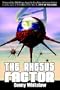 The Rhesus Factor - Book One of the Sanctuary Series