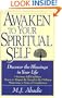 Awaken to Your Spiritual Self