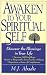 Awaken To Your Spiritual Self by Marie-Jeanne Abadie ISBN 1580620000