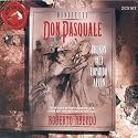 Donizetti: Don Pasquale