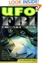 UFO/FBI Connection: The Secret History of the Government's Cover-Up