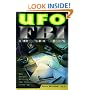 UFO/FBI Connection: The Secret History of the Government's Cover-Up