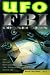 Book UFO/FBI Connection: The Secret History of the Government's Cover-Up