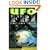 UFO/FBI Connection: The Secret History of the Government's Cover-Up