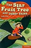 The star fruit tree and other stories