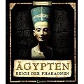 �gypten - Reich der Pharaonen