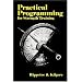 Practical Programming for Strength Training